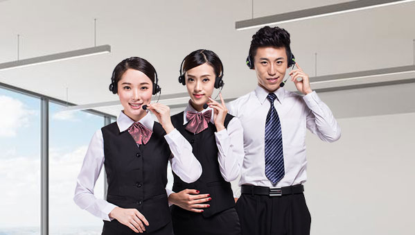 閩華一站式售后服務(wù)，全方位合作無(wú)憂(yōu)